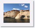 15AntelopeCanyonCruise 052